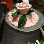 まつもと - 