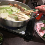 まつもと - 