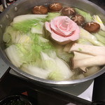 まつもと - 
