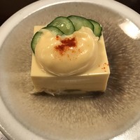 ざくろ 銀座店 - 
