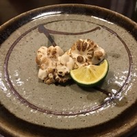 ざくろ 銀座店 - 