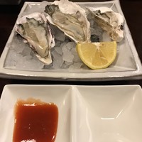 ざくろ 銀座店 - 