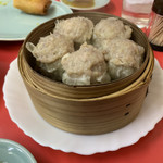 中華料理 聘華楼 - 