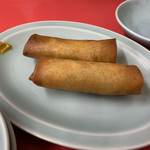 中華料理 聘華楼 - 