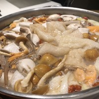 御膳房 六本木店 - 