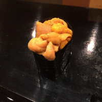 寿し処 寿々 - 