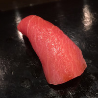 寿し処 寿々 - 