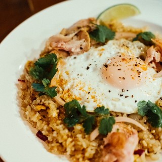 バハマキッチン_0