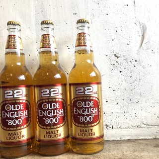 バハマキッチン_2