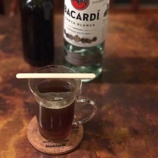 バハマキッチン_1