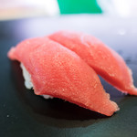 Sushizammai - 