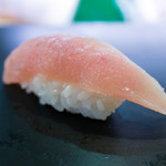 Sushizammai - 