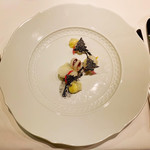 エルミタージュ ドゥ タムラ - 