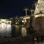 カジュアルダイニング Paradis - 