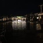 カジュアルダイニング Paradis - 