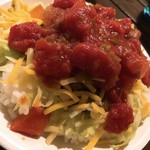 カジュアルダイニング Paradis - 