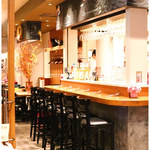 bar a vin ROTI - 