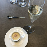 IL PINOLO 銀座 - 