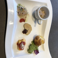 IL PINOLO 銀座 - 