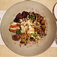E.Bu.Ri.Ko - 