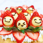 クレープリー チロル - 