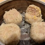 中華料理福臨門 - 