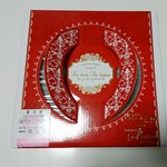 ル・クレール - 