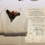 レストラン アラジン - ドリンクメニュー