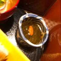 個室会席 北大路 八重洲茶寮 - 
