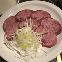 草の家 赤坂店 - 