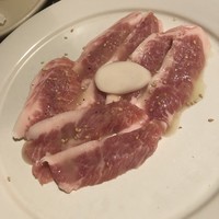 草の家 赤坂店 - 