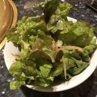 草の家 赤坂店 - 