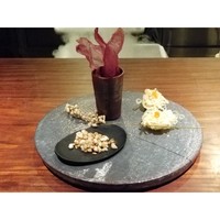 エニェ - 