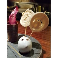 エニェ - 