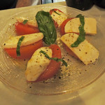 ヴィナイーノ キョウト - 