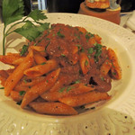 ヴィナイーノ キョウト - 