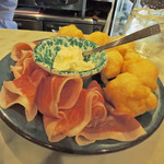 ヴィナイーノ キョウト - 