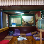 Kuranda Rainforest Coffee - 