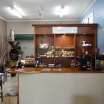 Kuranda Rainforest Coffee - 