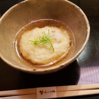 味 ふくしま - 