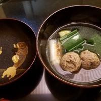 味 ふくしま - 