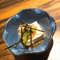 吉祥寺 三うら - 