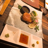 吉祥寺 三うら - 