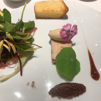 FURUYA　augastronome - 