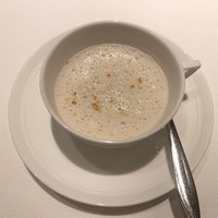 FURUYA　augastronome - 