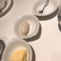 FURUYA　augastronome - 