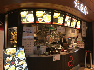 旨いラーメンが食べたい 羽田空港の人気ランキング8選 食べログまとめ 旨いラーメンが食べたい 羽田空港の人気ランキング8選 食べログまとめ