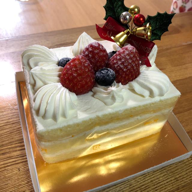 販売期間僅かの 栗のおはぎです By Kabo Cha 柳月 イオンモール札幌発寒店 りゅうげつ 発寒 洋菓子 その他 食べログ