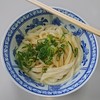 三嶋製麺所