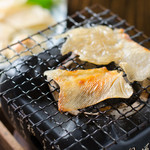 炙りや 幸蔵 - 